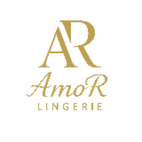 AmoreLingerie