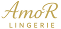 AmoreLingerie