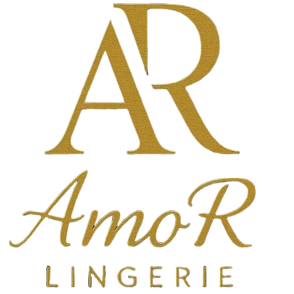 AmoreLingerie